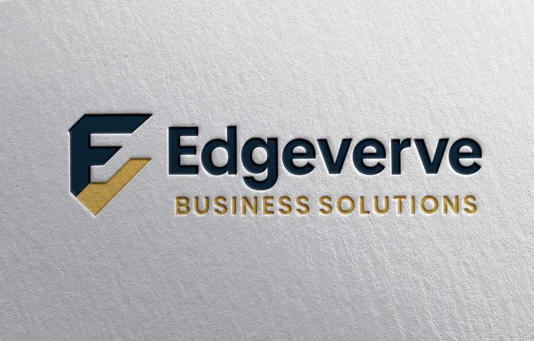 EdgeVerve Business Solutions Limited